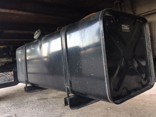 ขาย6ล้อIsuzu FRR210 หน้าตึก ยูโร3 จดปี53กระบะเหล็กทั้งลูกยาว5.70ม ขาย6ล้อIsuzu FRR210 หน้าตึก ยูโร3 จดปี53กระบะเหล็กทั้งลูกยาว5.70ม