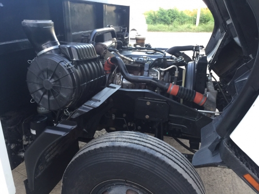 ขาย6ล้อIsuzu FRR210 หน้าตึก ยูโร3 จดปี53กระบะเหล็กทั้งลูกยาว5.70ม ขาย6ล้อIsuzu FRR210 หน้าตึก ยูโร3 จดปี53กระบะเหล็กทั้งลูกยาว5.70ม