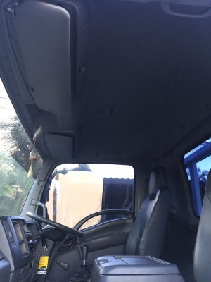 ขาย6ล้อIsuzu FRR210 หน้าตึก ยูโร3 จดปี53กระบะเหล็กทั้งลูกยาว5.70ม ขาย6ล้อIsuzu FRR210 หน้าตึก ยูโร3 จดปี53กระบะเหล็กทั้งลูกยาว5.70ม