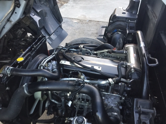 ขาย6ล้อIsuzu FRR210 หน้าตึก ยูโร3 จดปี53กระบะเหล็กทั้งลูกยาว5.70ม ขาย6ล้อIsuzu FRR210 หน้าตึก ยูโร3 จดปี53กระบะเหล็กทั้งลูกยาว5.70ม