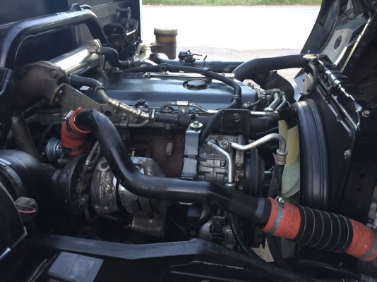 ขาย6ล้อIsuzu FRR210 หน้าตึก ยูโร3 จดปี53กระบะเหล็กทั้งลูกยาว5.70ม ขาย6ล้อIsuzu FRR210 หน้าตึก ยูโร3 จดปี53กระบะเหล็กทั้งลูกยาว5.70ม