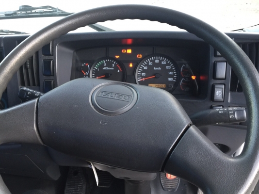 ขาย6ล้อIsuzu FRR210 หน้าตึก ยูโร3 จดปี53กระบะเหล็กทั้งลูกยาว5.70ม ขาย6ล้อIsuzu FRR210 หน้าตึก ยูโร3 จดปี53กระบะเหล็กทั้งลูกยาว5.70ม