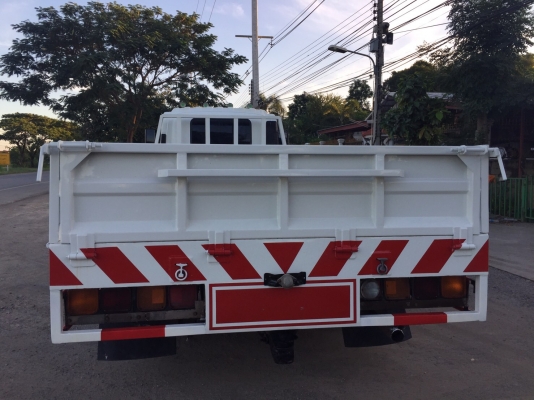 ขาย6ล้อIsuzu FRR210 หน้าตึก ยูโร3 จดปี53กระบะเหล็กทั้งลูกยาว5.70ม ขาย6ล้อIsuzu FRR210 หน้าตึก ยูโร3 จดปี53กระบะเหล็กทั้งลูกยาว5.70ม