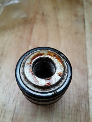 ขายหัวสว่านJAKOBS13mm., ROHM3/8 , METABO1/2  MADE IN ENGLAND.เก่าเก็บ