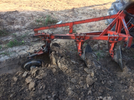 ขายแล้วครับ คูโบต้าM6040แรงๆสวยๆครับ เครื่อง ดีมากๆครับ เกียร์ดี ขายด่วนครับ ขายแล้วครับ คูโบต้าM6040แรงๆสวยๆครับ เครื่อง ดีมากๆครับ เกียร์ดี ขายด่วนครับ