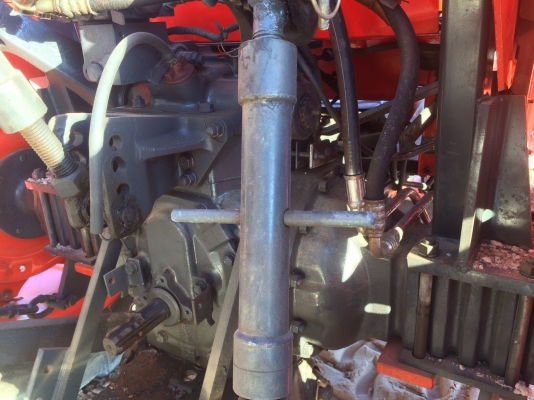 ขายแล้วครับ คูโบต้าM6040แรงๆสวยๆครับ เครื่อง ดีมากๆครับ เกียร์ดี ขายด่วนครับ ขายแล้วครับ คูโบต้าM6040แรงๆสวยๆครับ เครื่อง ดีมากๆครับ เกียร์ดี ขายด่วนครับ