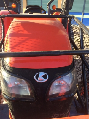 ขายแล้วครับ คูโบต้าM6040แรงๆสวยๆครับ เครื่อง ดีมากๆครับ เกียร์ดี ขายด่วนครับ ขายแล้วครับ คูโบต้าM6040แรงๆสวยๆครับ เครื่อง ดีมากๆครับ เกียร์ดี ขายด่วนครับ