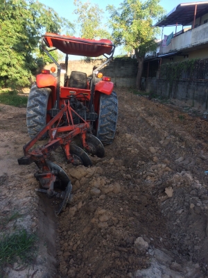 ขายแล้วครับ คูโบต้าM6040แรงๆสวยๆครับ เครื่อง ดีมากๆครับ เกียร์ดี ขายด่วนครับ ขายแล้วครับ คูโบต้าM6040แรงๆสวยๆครับ เครื่อง ดีมากๆครับ เกียร์ดี ขายด่วนครับ