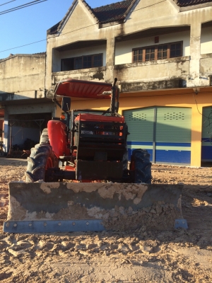 ขายแล้วครับ คูโบต้าM6040แรงๆสวยๆครับ เครื่อง ดีมากๆครับ เกียร์ดี ขายด่วนครับ ขายแล้วครับ คูโบต้าM6040แรงๆสวยๆครับ เครื่อง ดีมากๆครับ เกียร์ดี ขายด่วนครับ