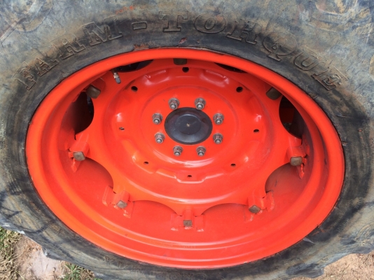 ขายแล้วครับ คูโบต้าM6040แรงๆสวยๆครับ เครื่อง ดีมากๆครับ เกียร์ดี ขายด่วนครับ ขายแล้วครับ คูโบต้าM6040แรงๆสวยๆครับ เครื่อง ดีมากๆครับ เกียร์ดี ขายด่วนครับ