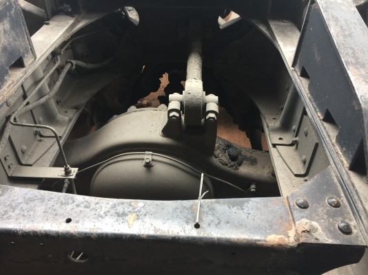 (มี2คัน)10ล้อหัวลาก260แรงM6...FN627RNC (ดูหน้าเล่ม)ปี2548 รถใช้งานอยู่ ตอนนี้จอดขายแล้ว..