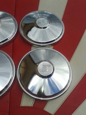 ขายฝาตบมาสด้า1000