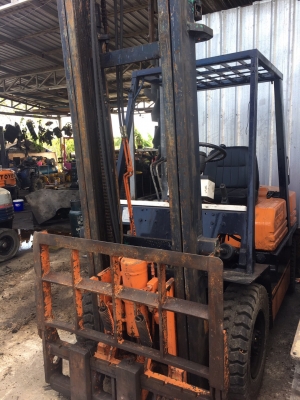 ขอรูปเพิ่มเติมได้คร้า