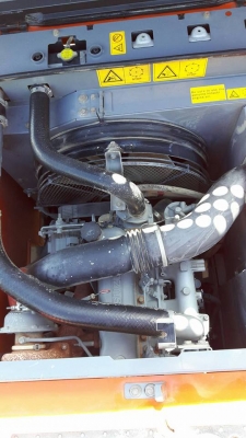 ขาย!! >>> Hitachi Zx200 รุ่น 5G <<< รถสวยพร้อมใช้งาน เอกสารพร้อม ขาย!! >>> Hitachi Zx200 รุ่น 5G <<< รถสวยพร้อมใช้งาน เอกสารพร้อม