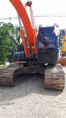 ขาย!! >>> Hitachi Zx200 รุ่น 5G <<< รถสวยพร้อมใช้งาน เอกสารพร้อม ขาย!! >>> Hitachi Zx200 รุ่น 5G <<< รถสวยพร้อมใช้งาน เอกสารพร้อม