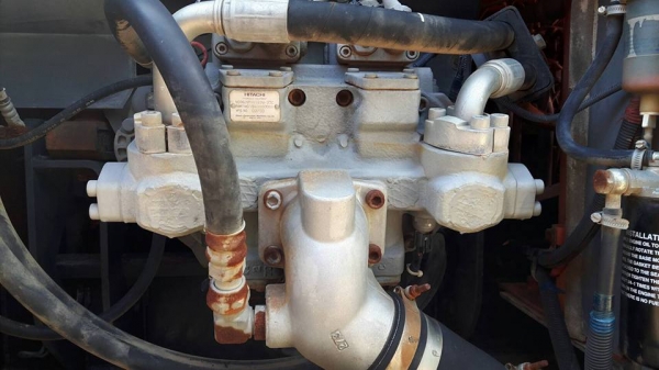 ขาย!! >>> Hitachi Zx200 รุ่น 5G <<< รถสวยพร้อมใช้งาน เอกสารพร้อม ขาย!! >>> Hitachi Zx200 รุ่น 5G <<< รถสวยพร้อมใช้งาน เอกสารพร้อม