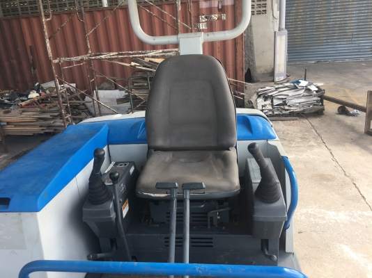 ขาย mitsubishi mm30b เก่าญี่ปุ่น