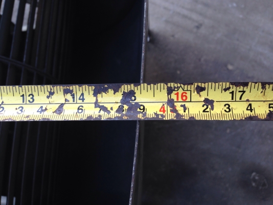 ขายโบวเวอร์ดูด-เป่าอากาศ Yilida ขนาด 2HP. 380V สภาพสวยวิ่งนิ่ม ให้ลมแรง พร้อมใช้งาน ขายโบวเวอร์ดูด-เป่าอากาศ Yilida ขนาด 2HP. 380V สภาพสวยวิ่งนิ่ม ให้ลมแรง พร้อมใช้งาน