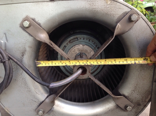 ขายโบวเวอร์ดูด-เป่าอากาศ Yilida ขนาด 2HP. 380V สภาพสวยวิ่งนิ่ม ให้ลมแรง พร้อมใช้งาน ขายโบวเวอร์ดูด-เป่าอากาศ Yilida ขนาด 2HP. 380V สภาพสวยวิ่งนิ่ม ให้ลมแรง พร้อมใช้งาน