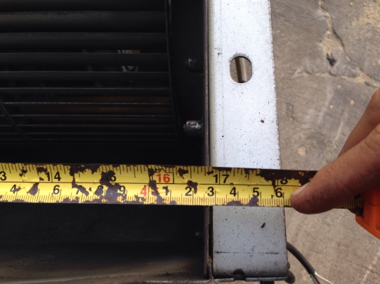 ขายโบวเวอร์ดูด-เป่าอากาศ Yilida ขนาด 2HP. 380V สภาพสวยวิ่งนิ่ม ให้ลมแรง พร้อมใช้งาน ขายโบวเวอร์ดูด-เป่าอากาศ Yilida ขนาด 2HP. 380V สภาพสวยวิ่งนิ่ม ให้ลมแรง พร้อมใช้งาน