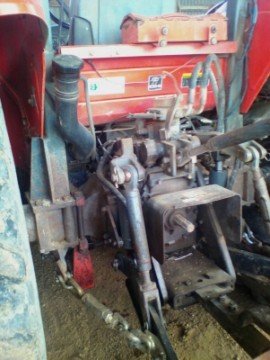 ฝากขายรถไถ คูโบต้า M70 ปี54 ฝากขายรถไถ คูโบต้า M70 ปี54