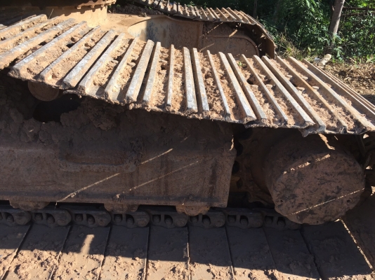 ขาย pc200-7 เอกสารเล่มทะเบียน รถ 16xxx พร้อมใช้ ขาย pc200-7 เอกสารเล่มทะเบียน รถ 16xxx พร้อมใช้