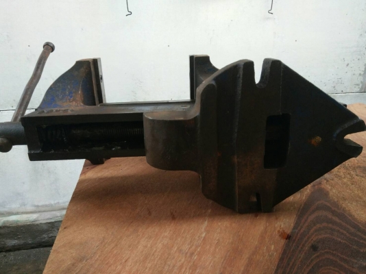 ปากกา record No.8 ปากกา record No.8