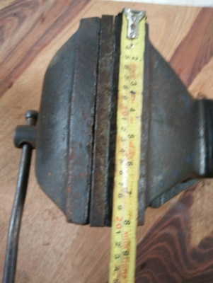 ปากกา record No.8 ปากกา record No.8