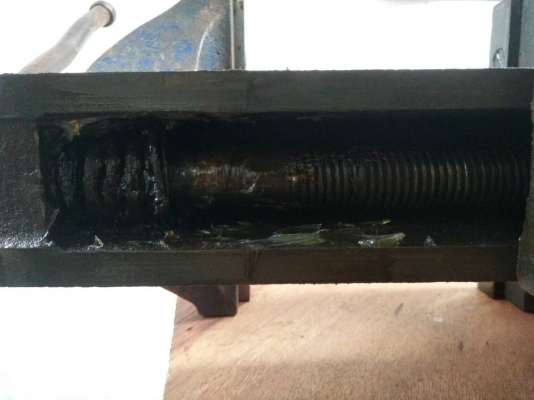 ปากกา record No.8 ปากกา record No.8