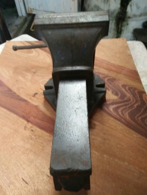 ปากกา record No.8 ปากกา record No.8