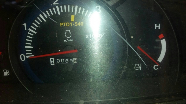 ขายรถไถ KUBOTA L3608SP ใช้งานมา 89 ชม. พร้อมดันหน้า ราคา 380,000 สนใจโทรสอบถามได้ครับ DC Tractor Rayong 0818618678,0899347475 https://www.facebook.com/DC-Tractor-Rayong-3071545327…/shop… id line=081-8618678 id line=089-9347475 มีรถขนส่งบริกา ขายรถไถ KUBOTA L3608SP ใช้งานมา 89 ชม. พร้อมดันหน้า ราคา 380,000 สนใจโทรสอบถามได้ครับ DC Tractor Rayong 0818618678,0899347475 https://www.facebook.com/DC-Tractor-Rayong-3071545327…/shop… id line=081-8618678 id line=089-9347475 มีรถขนส่งบริกา