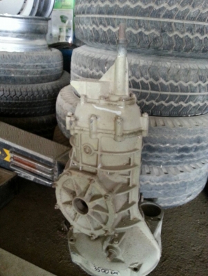 เสื้อเกียร์ตู้บราซิล