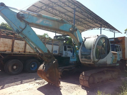 ขายรถแบคโค SK120-5 มาร์คไฟว์ ไฟฟ้าครบ เอกสารใบซื้อขาย สภาพพร้อมใช้งาน ราคา490,000 สนใจโทร 090-8588220คุณนะ 093-3258446คุณบิว หรือเข้าดูสินค้าอื่นๆได้ที่ www.narong2truck.com หรือ www.truck.in.th/498 หรือเพจFacebook ณรงค์ ซื้อขายรถมือสอง (เว็บไซต์ส่วนตัว) ขายรถแบคโค SK120-5 มาร์คไฟว์ ไฟฟ้าครบ เอกสารใบซื้อขาย สภาพพร้อมใช้งาน ราคา490,000 สนใจโทร 090-8588220คุณนะ 093-3258446คุณบิว หรือเข้าดูสินค้าอื่นๆได้ที่ www.narong2truck.com หรือ www.truck.in.th/498 หรือเพจFacebook ณรงค์ ซื้อขายรถมือสอง (เว็บไซต์ส่วนตัว)