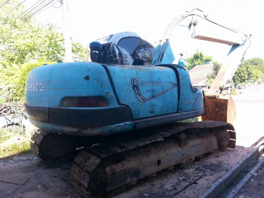 ขายรถแบคโค SK120-5 มาร์คไฟว์ ไฟฟ้าครบ เอกสารใบซื้อขาย สภาพพร้อมใช้งาน ราคา490,000 สนใจโทร 090-8588220คุณนะ 093-3258446คุณบิว หรือเข้าดูสินค้าอื่นๆได้ที่ www.narong2truck.com หรือ www.truck.in.th/498 หรือเพจFacebook ณรงค์ ซื้อขายรถมือสอง (เว็บไซต์ส่วนตัว) ขายรถแบคโค SK120-5 มาร์คไฟว์ ไฟฟ้าครบ เอกสารใบซื้อขาย สภาพพร้อมใช้งาน ราคา490,000 สนใจโทร 090-8588220คุณนะ 093-3258446คุณบิว หรือเข้าดูสินค้าอื่นๆได้ที่ www.narong2truck.com หรือ www.truck.in.th/498 หรือเพจFacebook ณรงค์ ซื้อขายรถมือสอง (เว็บไซต์ส่วนตัว)