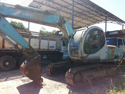 ขายรถแบคโค SK120-5 มาร์คไฟว์ ไฟฟ้าครบ เอกสารใบซื้อขาย สภาพพร้อมใช้งาน ราคา490,000 สนใจโทร 090-8588220คุณนะ 093-3258446คุณบิว หรือเข้าดูสินค้าอื่นๆได้ที่ www.narong2truck.com หรือ www.truck.in.th/498 หรือเพจFacebook ณรงค์ ซื้อขายรถมือสอง (เว็บไซต์ส่วนตัว) ขายรถแบคโค SK120-5 มาร์คไฟว์ ไฟฟ้าครบ เอกสารใบซื้อขาย สภาพพร้อมใช้งาน ราคา490,000 สนใจโทร 090-8588220คุณนะ 093-3258446คุณบิว หรือเข้าดูสินค้าอื่นๆได้ที่ www.narong2truck.com หรือ www.truck.in.th/498 หรือเพจFacebook ณรงค์ ซื้อขายรถมือสอง (เว็บไซต์ส่วนตัว)