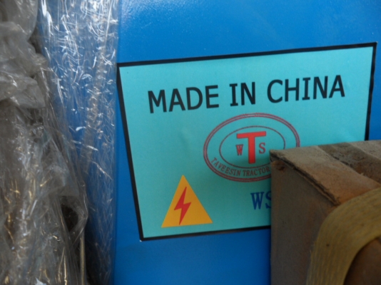 ขายทีอัดสาย ไฮโดรลิก ไว้อัดเองเวลาสายแตก ไม่ต้องเดินทางไกล ใช้งานง่าย ราคา 155,000 บาท โทรเลย 0819891989 หรั่งครับ ขายทีอัดสาย ไฮโดรลิก ไว้อัดเองเวลาสายแตก ไม่ต้องเดินทางไกล ใช้งานง่าย ราคา 155,000 บาท โทรเลย 0819891989 หรั่งครับ