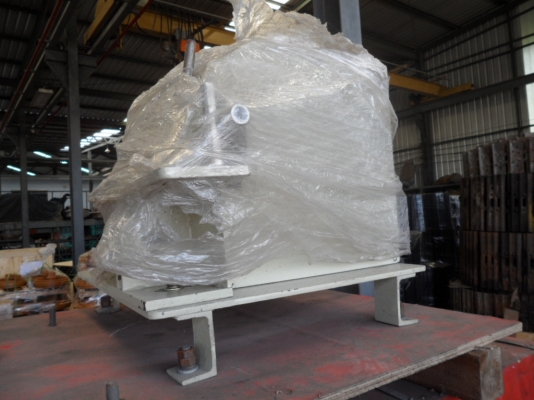 ขายทีอัดสาย ไฮโดรลิก ไว้อัดเองเวลาสายแตก ไม่ต้องเดินทางไกล ใช้งานง่าย ราคา 155,000 บาท โทรเลย 0819891989 หรั่งครับ ขายทีอัดสาย ไฮโดรลิก ไว้อัดเองเวลาสายแตก ไม่ต้องเดินทางไกล ใช้งานง่าย ราคา 155,000 บาท โทรเลย 0819891989 หรั่งครับ