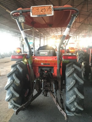 รถไถนาคูโบต้ามือสองราคาถูก รุ่น L3608 พร้อมใบดันคานบน สภาพดี รถไถนาคูโบต้ามือสองราคาถูก รุ่น L3608 พร้อมใบดันคานบน สภาพดี