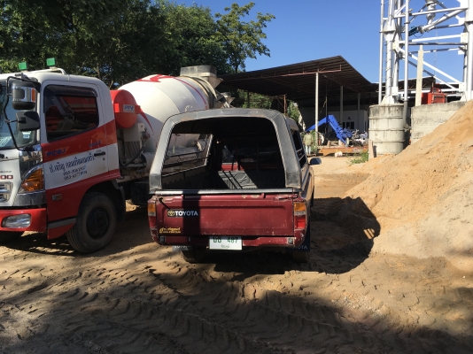 กระบะ มีแม็กลายเนอร์ มีหลังคา โตโยต้า ไมตี้เอ็ก หรือแยก กระบะ มีแม็กลายเนอร์ มีหลังคา โตโยต้า ไมตี้เอ็ก หรือแยก