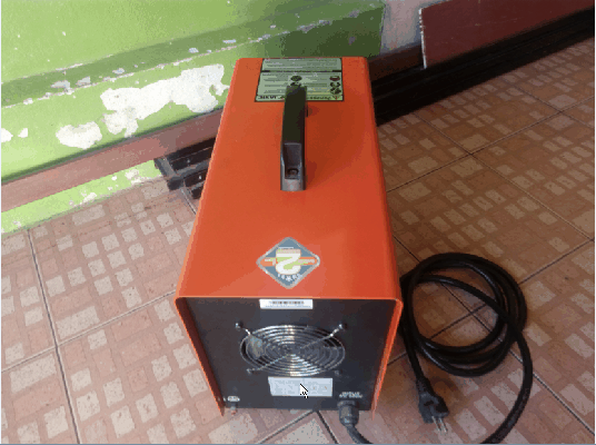 -ขายตู้เชื่อมระบบ Inverter ARC WELDER JASIC MAXARC200B. -ขายตู้เชื่อมระบบ Inverter ARC WELDER JASIC MAXARC200B.