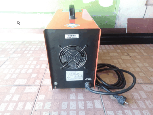 -ขายตู้เชื่อมระบบ Inverter ARC WELDER JASIC MAXARC200B. -ขายตู้เชื่อมระบบ Inverter ARC WELDER JASIC MAXARC200B.