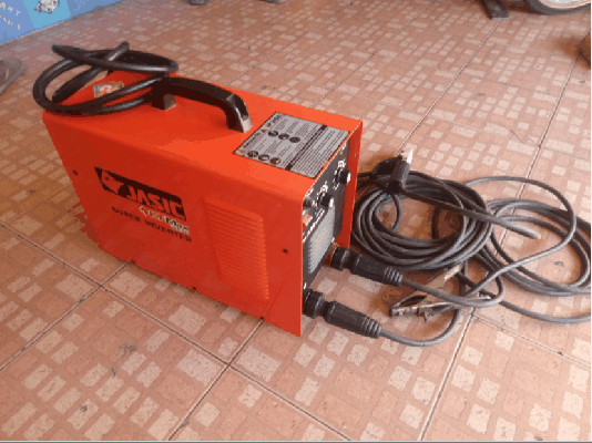 -ขายตู้เชื่อมระบบ Inverter ARC WELDER JASIC MAXARC200B. -ขายตู้เชื่อมระบบ Inverter ARC WELDER JASIC MAXARC200B.