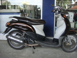 ฟีราโน่ เดิมๆๆ 11000 บาท ฟีราโน่ เดิมๆๆ 11000 บาท
