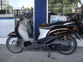 ฟีราโน่ เดิมๆๆ 11000 บาท