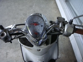 ฟีราโน่ เดิมๆๆ 11000 บาท ฟีราโน่ เดิมๆๆ 11000 บาท
