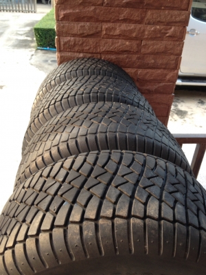 ขายยาง กระทะล้อ 8 นิ้ว ใส่รถกอล์ฟ หรือรถป็อป 4 เส้น 2000 บาท ขายยาง กระทะล้อ 8 นิ้ว ใส่รถกอล์ฟ หรือรถป็อป 4 เส้น 2000 บาท