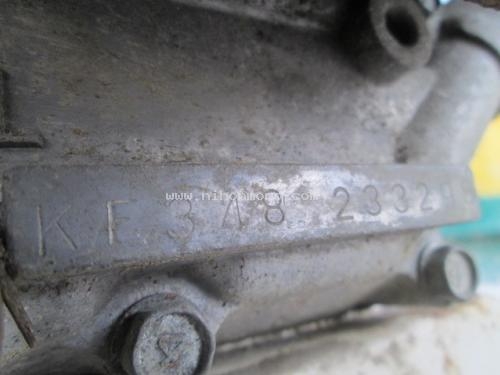 รถเกี่ยวข้าวเดินตาม ISEKI RX310 เครื่องยนต์เบนซิน 3.2 PS รหัสสินค้า 80904371 www.nihonmono.com รถเกี่ยวข้าวเดินตาม ISEKI RX310 เครื่องยนต์เบนซิน 3.2 PS รหัสสินค้า 80904371 www.nihonmono.com