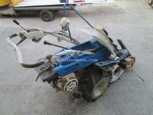 รถเกี่ยวข้าวเดินตาม ISEKI RX310 เครื่องยนต์เบนซิน 3.2 PS รหัสสินค้า 80904371 www.nihonmono.com รถเกี่ยวข้าวเดินตาม ISEKI RX310 เครื่องยนต์เบนซิน 3.2 PS รหัสสินค้า 80904371 www.nihonmono.com
