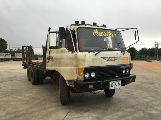 ขายf18เทเลอร์