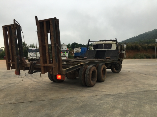 ขายf18เทเลอร์